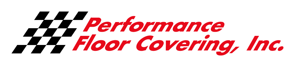 Performance Floor Covering, Inc.